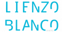 Lienzo Blanco Events 
